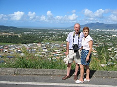 153 Campbells Lookout